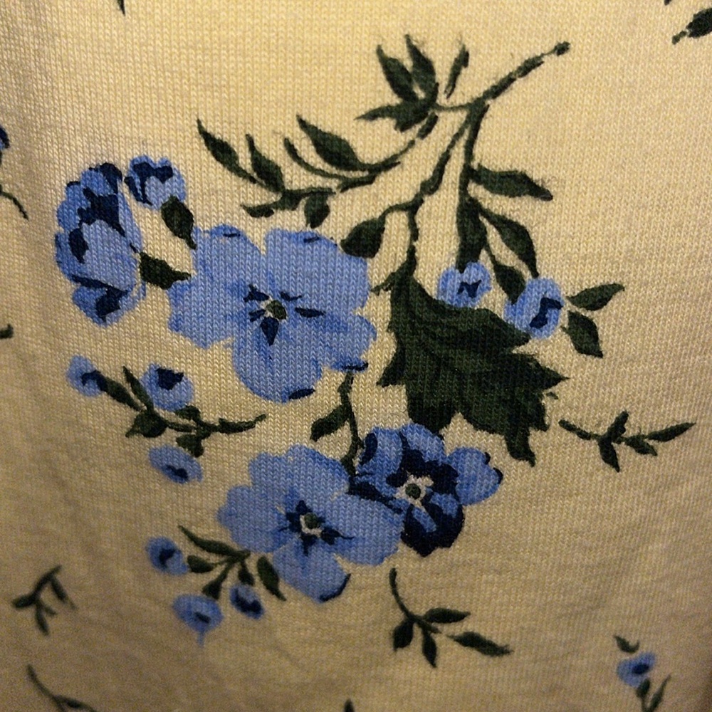 Basic Editions - Vtg 80’s Mint Condition Maxi Ski… - image 4